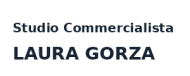 Studio Commercialista Laura Gorza